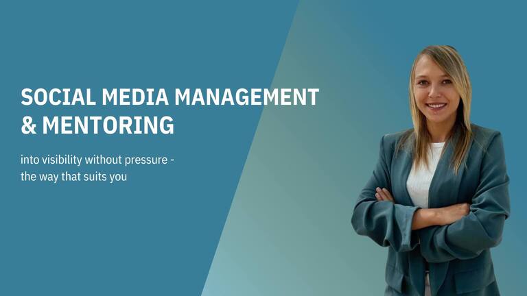 jasmin grode consulting
